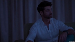 Raisinghani vs Raisinghani - Season 01 - Episode 102